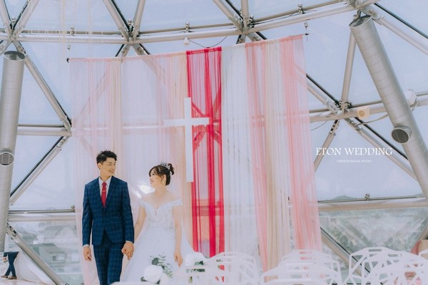 桃園婚禮攝影,桃園婚攝,桃園婚禮記錄,桃園結婚紀念